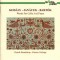 Kodály - Janáček - Bartók: Works for Cello And Piano